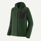 Patagonia Men's R1® Air Full-Zip Hoody-Killington Sports