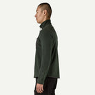 Patagonia Men's R1® Air Zip-Neck-Killington Sports