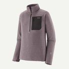 Patagonia Men's R1® Air Zip-Neck-Killington Sports
