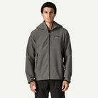 Patagonia Men's R1® TechFace Hoody-Killington Sports