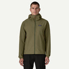 Patagonia Men's R1® TechFace Hoody-Killington Sports