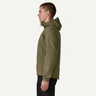 Patagonia Men's R1® TechFace Hoody-Killington Sports