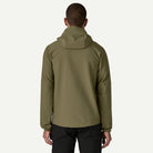 Patagonia Men's R1® TechFace Hoody-Killington Sports