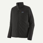 Patagonia Men's R1® TechFace Jacket-Killington Sports