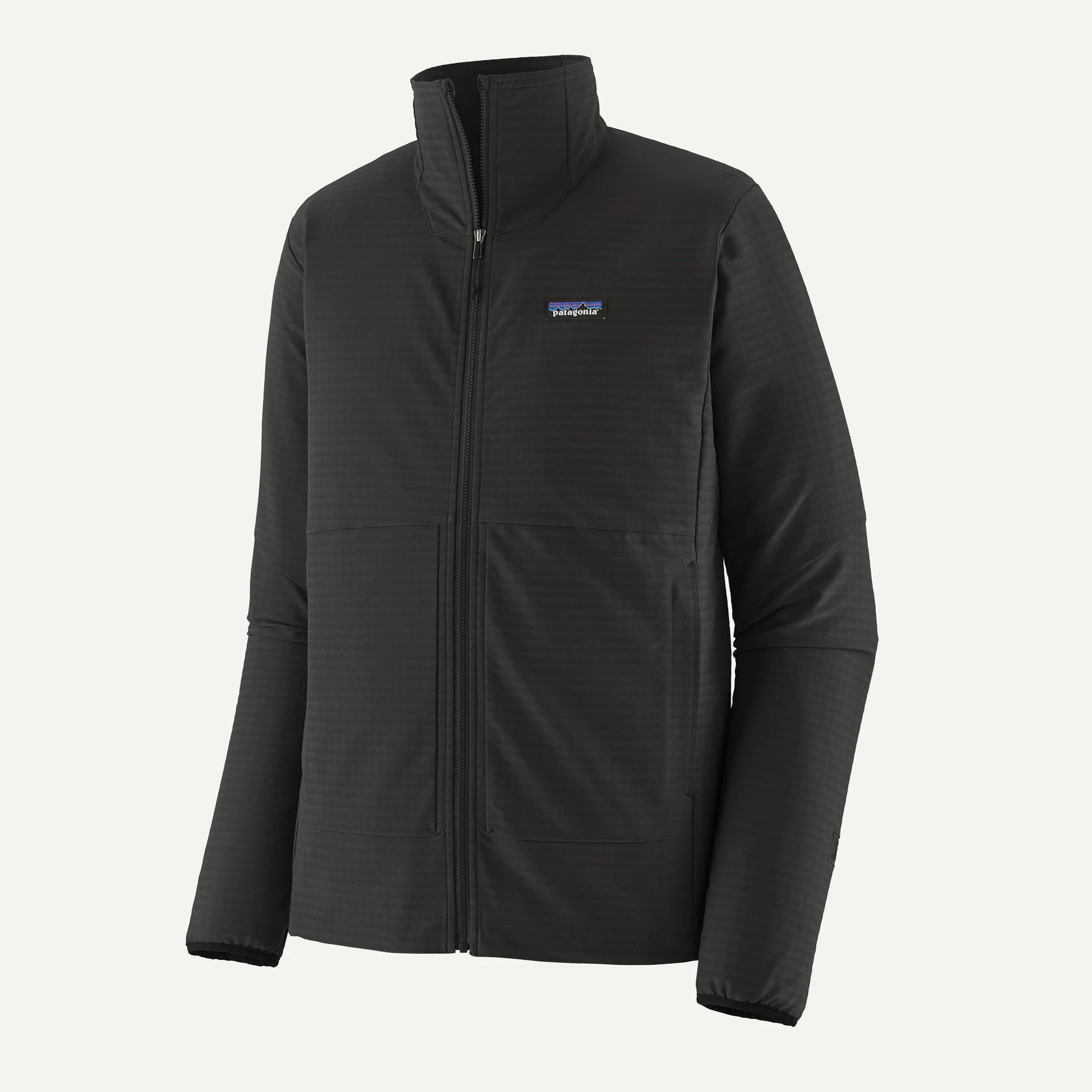 Patagonia Men's R1® TechFace Jacket-Killington Sports