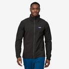 Patagonia Men's R1® TechFace Jacket-Killington Sports