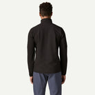Patagonia Men's R1® TechFace Jacket-Killington Sports