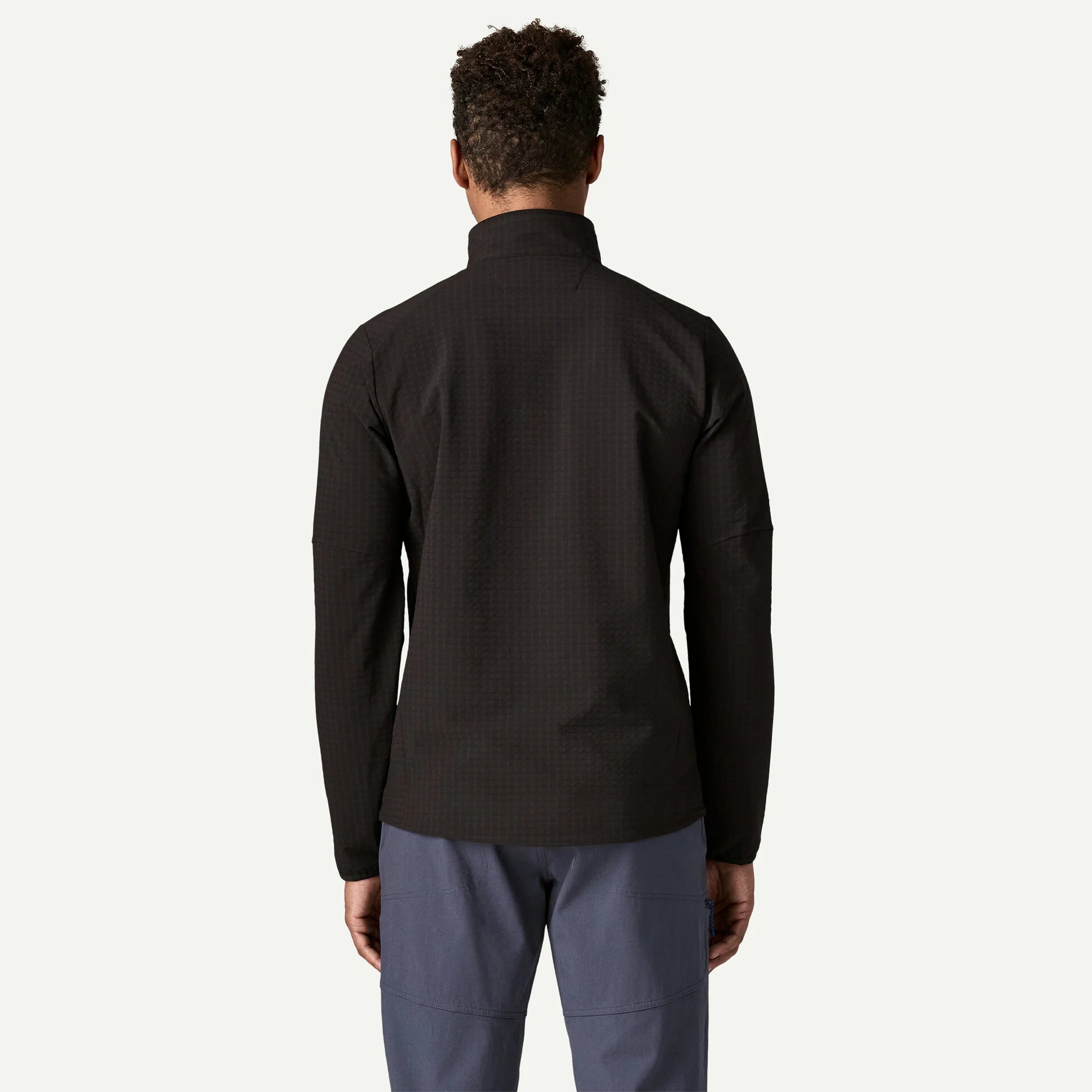 Patagonia Men's R1® TechFace Jacket-Killington Sports