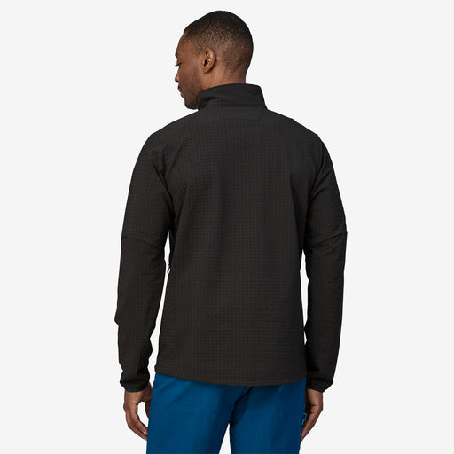 Patagonia Men's R1® TechFace Jacket-Killington Sports
