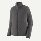 Patagonia Men's R1® TechFace Jacket-Killington Sports
