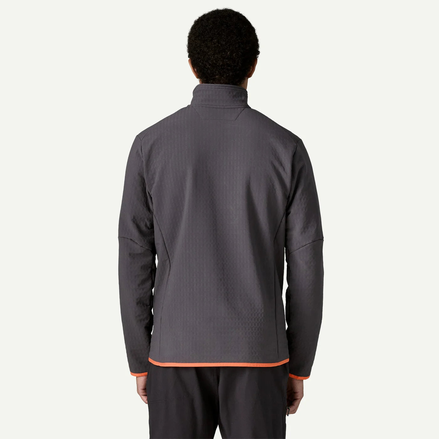 Patagonia Men's R1® TechFace Jacket-Killington Sports