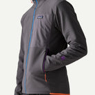 Patagonia Men's R1® TechFace Jacket-Killington Sports