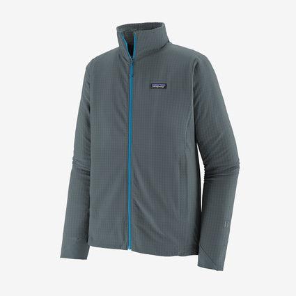 Patagonia sales techface r1