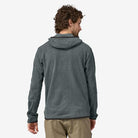 Patagonia Men's R1® Air Full-Zip Hoody-Killington Sports