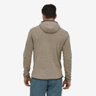 Patagonia Men's R1® Air Full-Zip Hoody-Killington Sports