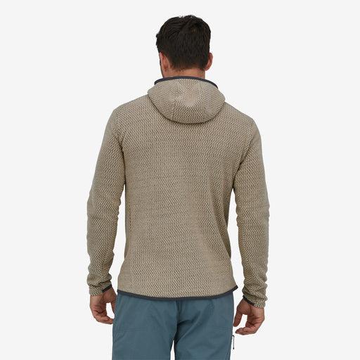 Patagonia Men's R1® Air Full-Zip Hoody-Killington Sports