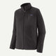 Patagonia Men's R1® Air Full-Zip Jacket-Black-Killington Sports