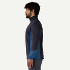 Patagonia Men's R1® Fleece Pullover-Killington Sports