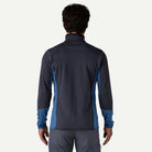 Patagonia Men's R1® Fleece Pullover-Killington Sports