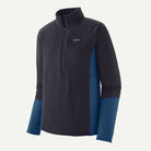 Patagonia Men's R1® Fleece Pullover-Killington Sports