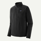 Patagonia Men's R1® Fleece Pullover-Killington Sports