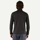 Patagonia Men's R1® Fleece Pullover-Killington Sports