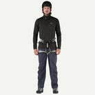 Patagonia Men's R1® Fleece Pullover-Killington Sports