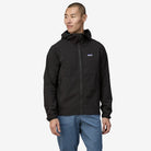 Patagonia Men's R1® TechFace Hoody-Killington Sports