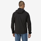 Patagonia Men's R1® TechFace Hoody-Killington Sports