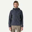 Patagonia Men's R1® TechFace Hoody-Killington Sports