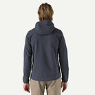 Patagonia Men's R1® TechFace Hoody-Killington Sports