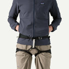 Patagonia Men's R1® TechFace Hoody-Killington Sports