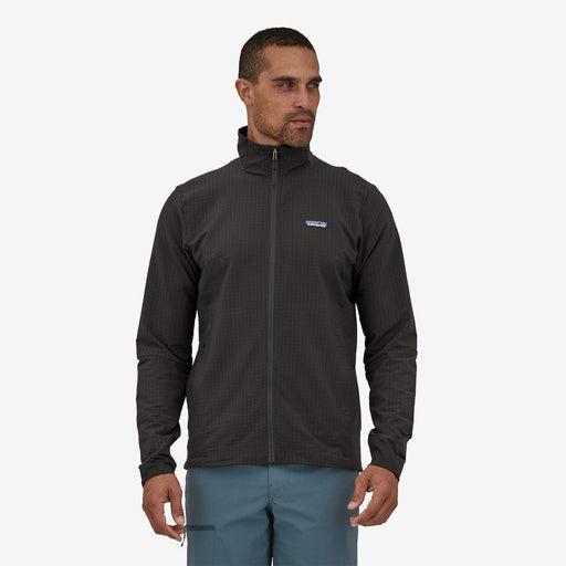 Patagonia Men's R1® TechFace Jacket-Killington Sports