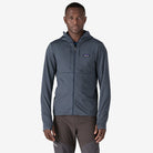 Patagonia Men's R1® Thermal Full-Zip Hoody-Killington Sports