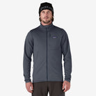 Patagonia Men's R1® Thermal Jacket-Killington Sports