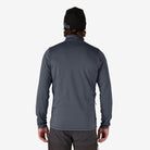 Patagonia Men's R1® Thermal Jacket-Killington Sports