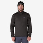 Patagonia Men's R1® Thermal Jacket-Killington Sports