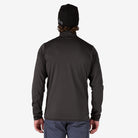 Patagonia Men's R1® Thermal Jacket-Killington Sports