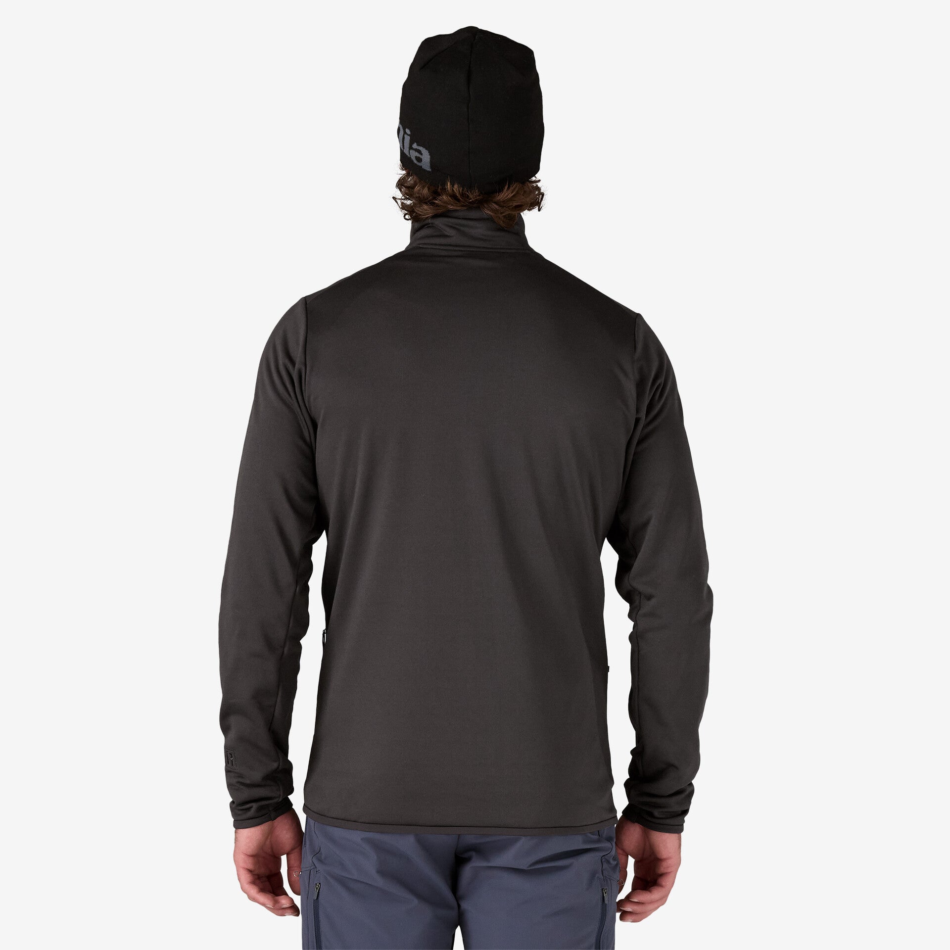 Patagonia Men's R1® Thermal Jacket-Killington Sports