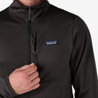 Patagonia Men's R1® Thermal Jacket-Killington Sports