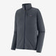 Patagonia Men's R1® Thermal Jacket-Smolder Blue-Killington Sports