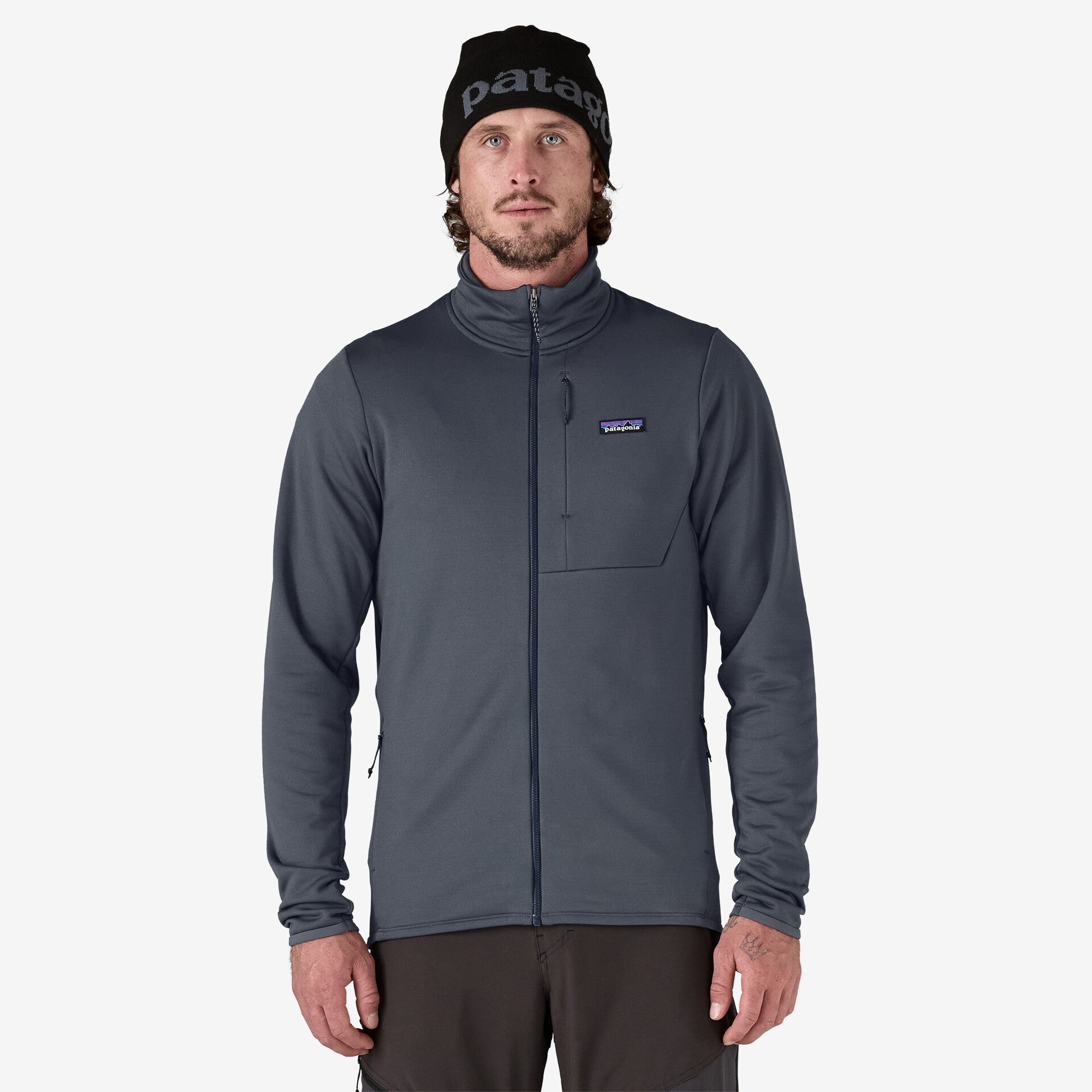 Patagonia-Mens-R1r-Thermal-