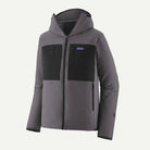 Patagonia Men's R2® TechFace Hoody-Killington Sports