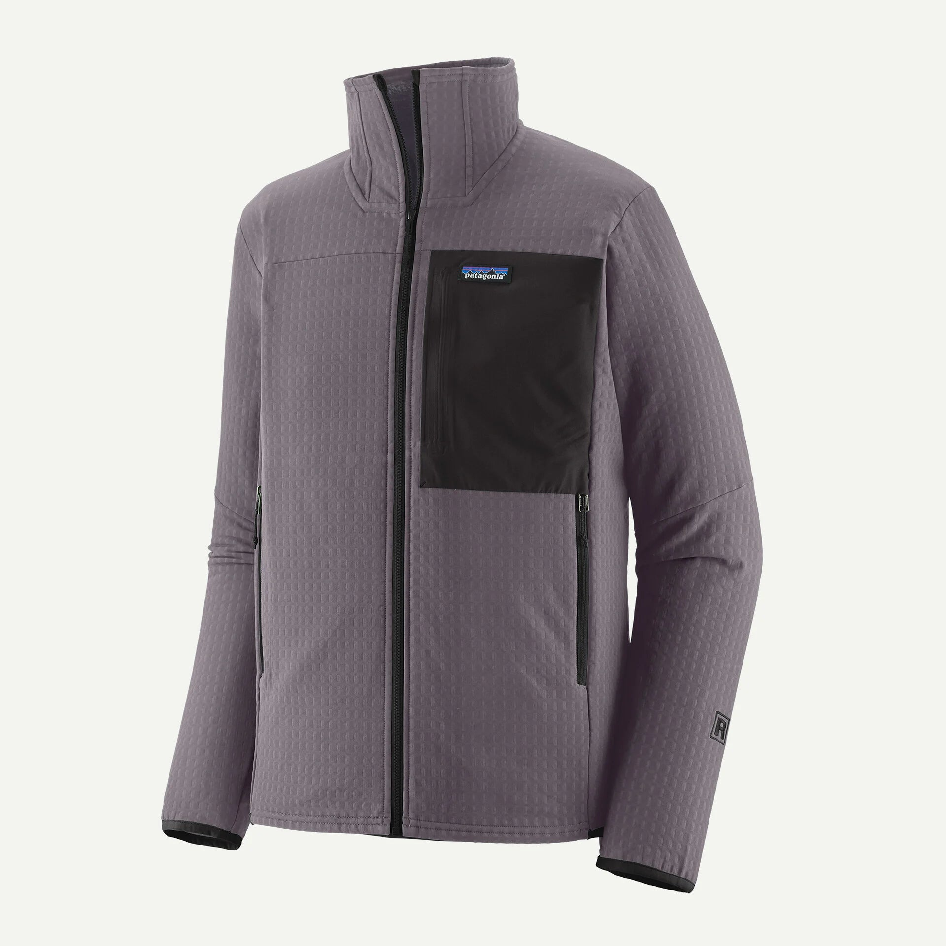 Patagonia Men's R2® TechFace Jacket-Killington Sports