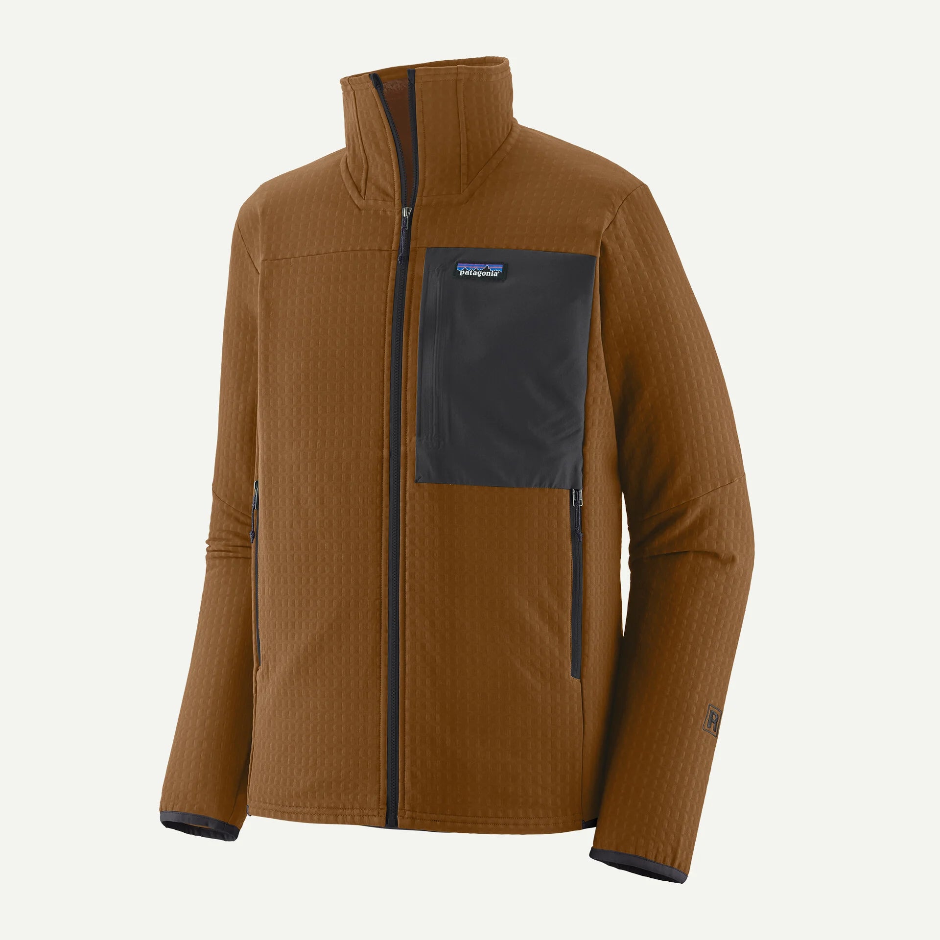 Patagonia Men's R2® TechFace Jacket-Killington Sports