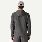 Patagonia Men's R2® TechFace Pullover-Killington Sports
