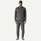 Patagonia Men's R2® TechFace Pullover-Killington Sports