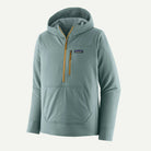 Patagonia Men's R2® TechFace Pullover-Killington Sports
