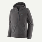 Patagonia Men's R2® TechFace Pullover-Killington Sports