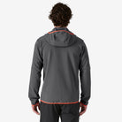 Patagonia Men's R2® TechFace Hoody-Killington Sports